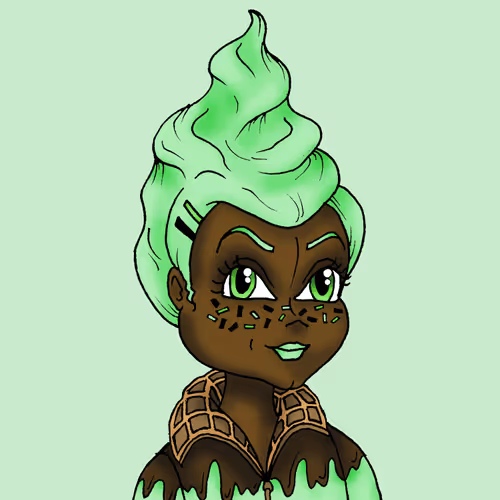 Item #62450428187034431121883770930041707443737135966567750182746063360418052571137 Media