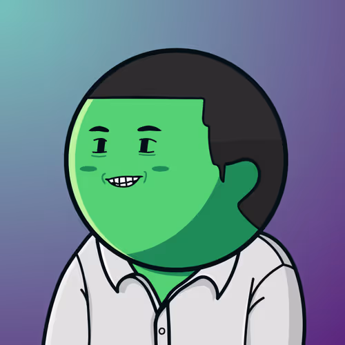 Item #53152664512349732447434152887476088770562057493048191348700159274815408046081 Media