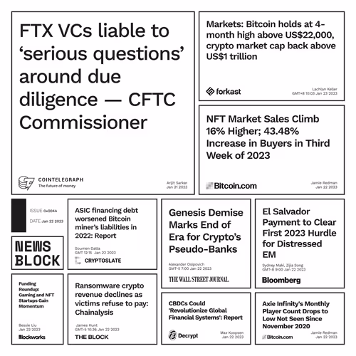 Item #83996717217387680129025268257412192160467208521501488781384974069048589418497 Media