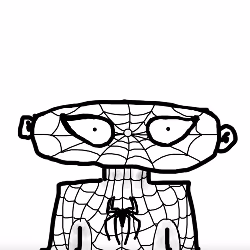 Item #54592082719803053098543928044698800442533756316367598168258735941278326849537 Media