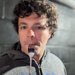 8574175914105808074707087347534801741831142920200371306693654689218719383553