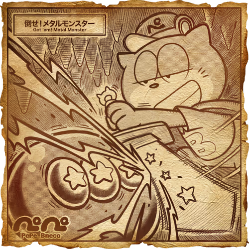 Item #13633127130754491889450234416496864281137329081615337099472988697433175228417 Media