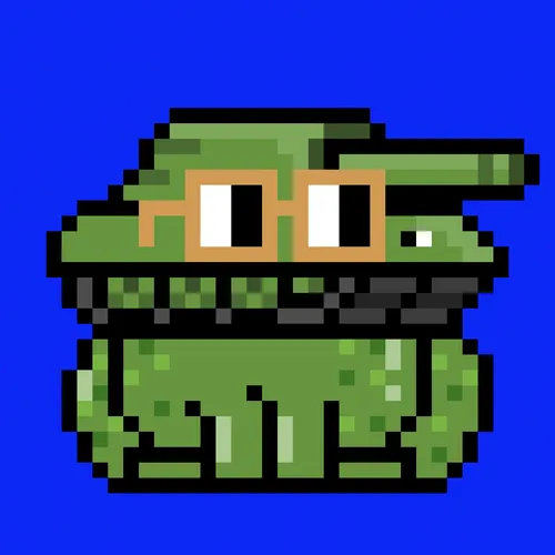 Item #100422854109434993023598192782471465306019310597640261393877531746553867272193 Media