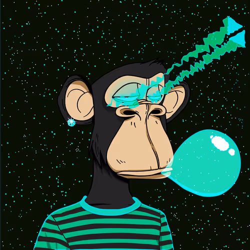 Item #83742095764403693150786901990974627260112620674447540911857923894212646928385 Media