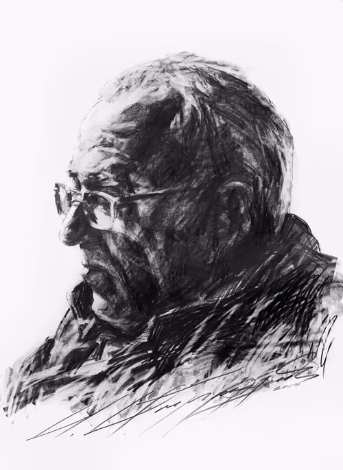 Item #42976687736118927057200157572698740629095684388425359358658185446910318346241 Media