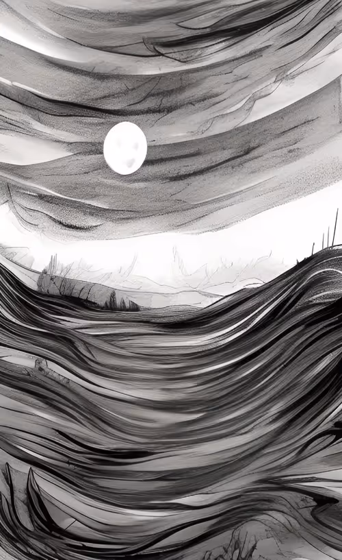 Item #11881678568722038548446551685077798857264208614702118264844643363993256198145 Media