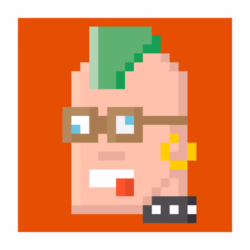 Item #44908263426315503236674589935462458999956270803547411299714838514626361032705 Media