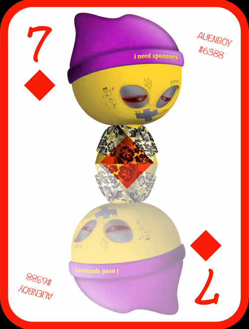 Item #57718090047766510530402162286755509052422080070288440791883493295288521588737 Media