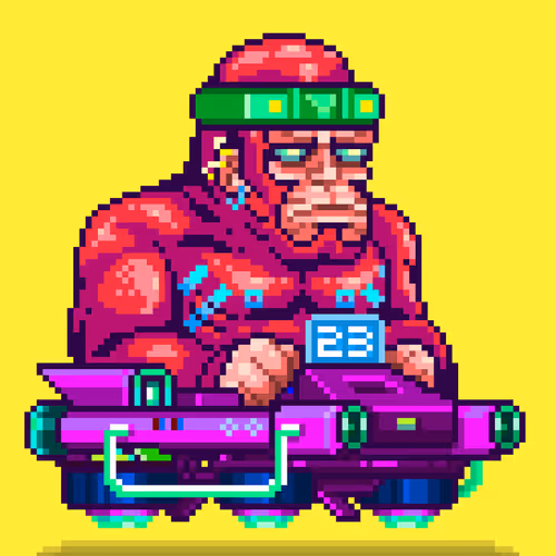 76536707376922737100025007269438605308119381413551407393888131068327442251777