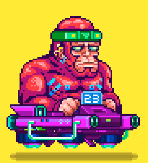 Item #76536707376922737100025007269438605308119381413551407393888131068327442251777 Media