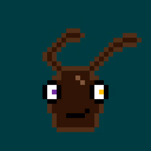 Item #113070225778550788968759171340581278412926486027966729088618093404843021434881 Media