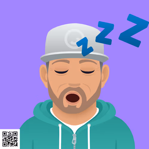 Item #95175772726361137311833231613130067024213799921921817862361180840670066114561 Media