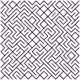45169947504509353487186464283547734976439975543584067913719274698926035304449