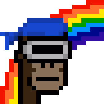 Item #110541692422924255564702509818236888141707901413481797603821265231596765577217 Media