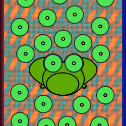 82659917374678362632471030749386421345622883220398663001281970217571860873217