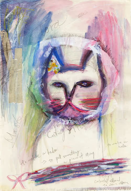 Item #82760995431727069653595805327261105372710652712380438821384230142756433952769 Media