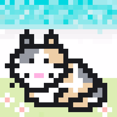 Item #6032784845202096011997422541490702624868436661965821279079809247286558457857 Media