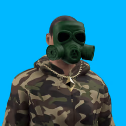 98508527755431368061554246442399281165409131019472753687763633388759665344513