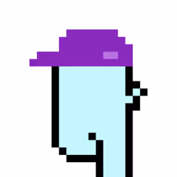 26876614121967118738178493585304357415048413772442436845761454766710006480897