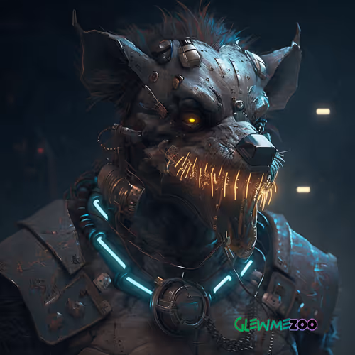 Item #49006244057585521674485824146812337400168308410159327637377652987879539867649 Media