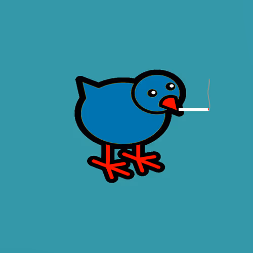 Item #27038322550821367958091979616804780413801914107927037354357615355738223280129 Media