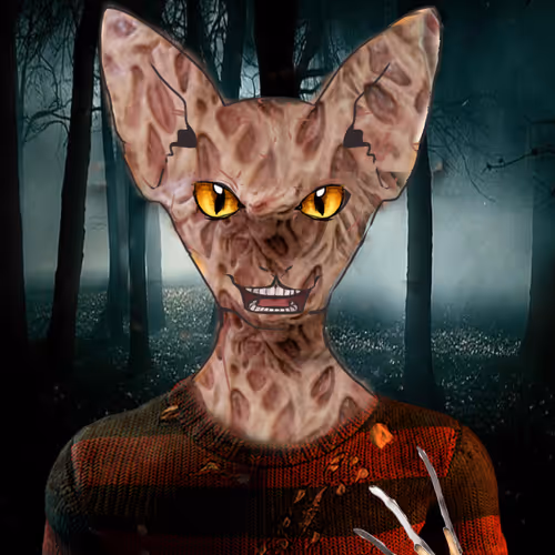 4151474338993718144798529208760612916241330120402653879715629621358213726209