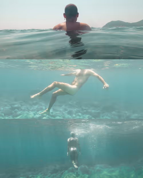 Item #115375069822792009375773103155813887783828718110418204598693532880179661111297 Media