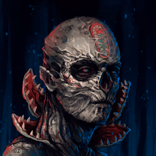 Item #77201579812570875453842573267659378594688836647057366386275409306045061791745 Media