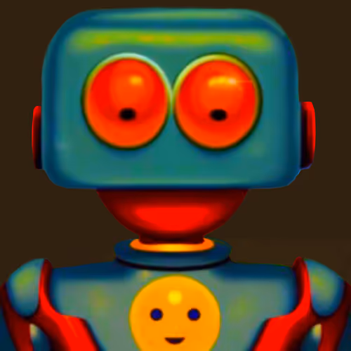Item #97008865362036071531993238484993224565973296551780264670066475676362006855681 Media