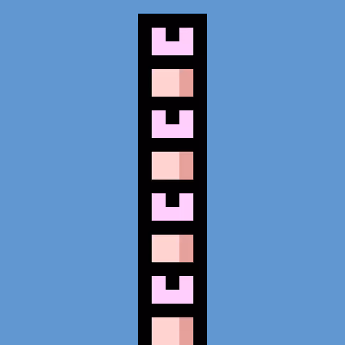 Item #7964670442804079944272295638224391157248749454512384956848675364061558341633 Media