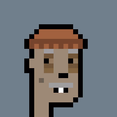 Item #113692178002948377765403601574349095270839008870100010950383253722238101225473 Media