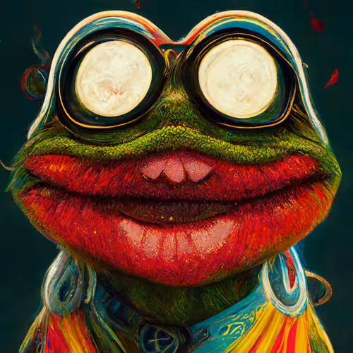 Item #40530340080120901877335050417347163770973456765637796701467888167230254350337 Media