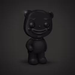 65846993141237487154797961234353769097364799714868677439677986288162352136193