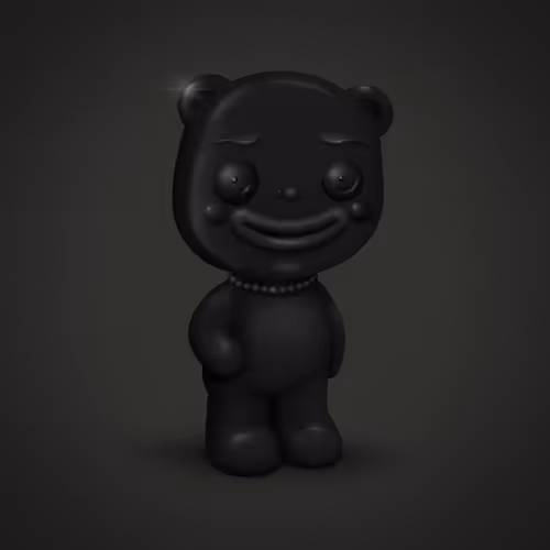 Item #65846993141237487154797961234353769097364799714868677439677986288162352136193 Media