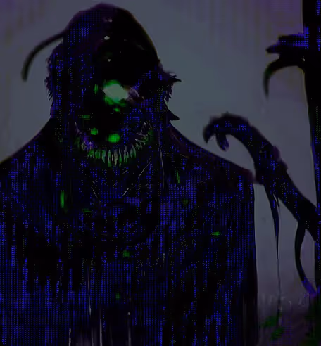 Item #53005209124234126952034718365391236339276044445194367771106162510242384969729 Media