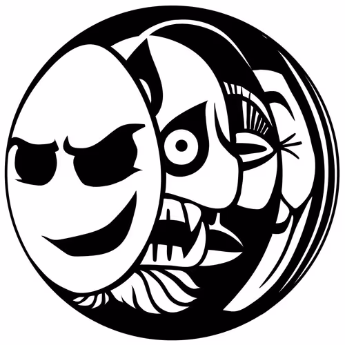 Item #76710954621293814021517577192663515291415149369826023063624470553180638281729 Media