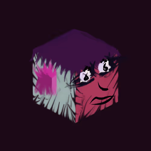 Item #87112483456495781575623724674640602416619271478951244083712323049463285284865 Media