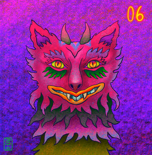 Item #34821637141724221748172708412225984407817158577682437204533968210882386198529 Media