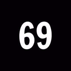 69ers #41