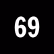 15246605848151475683044960220273538652278375500662515765722421333894354698241