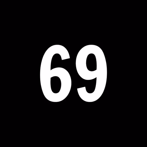 Item #15246605848151475683044960220273538652278375500662515765722421333894354698241 Media