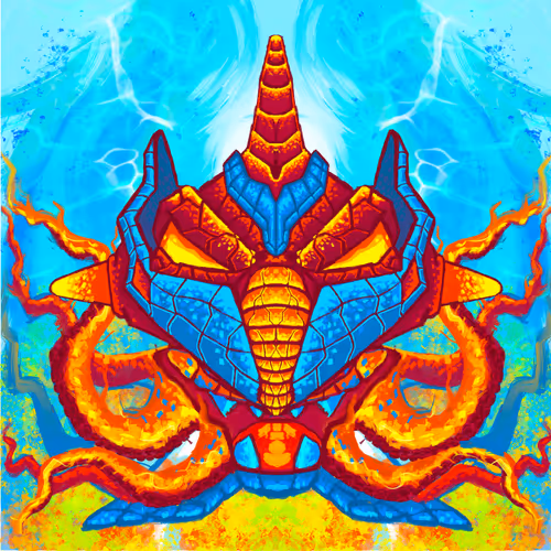 Item #23415751877913844534933334682571656451237809560100119270156198264206151122945 Media