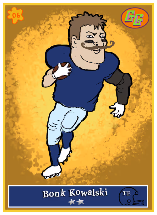 Item #115670494947844901566463351564105047825945559398466682970553069710871768334361 Media