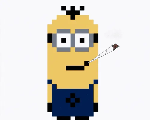 Item #82910634968234971591690507859221112527609080074676685527709326403260299345921 Media