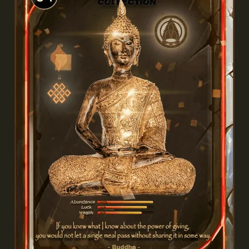 17935084744721998604660083981102171857214860692355455840682012702270006755329