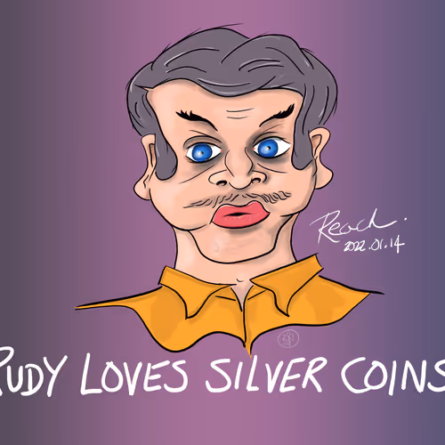 66171181928934742997601754340251319696594292786824980866096204351720224980993