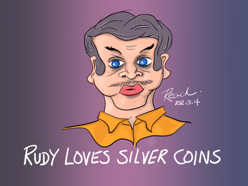 Item #66171181928934742997601754340251319696594292786824980866096204351720224980993 Media