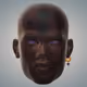 73143894173276632166584808351901088830561729653052262672020198775129670418433