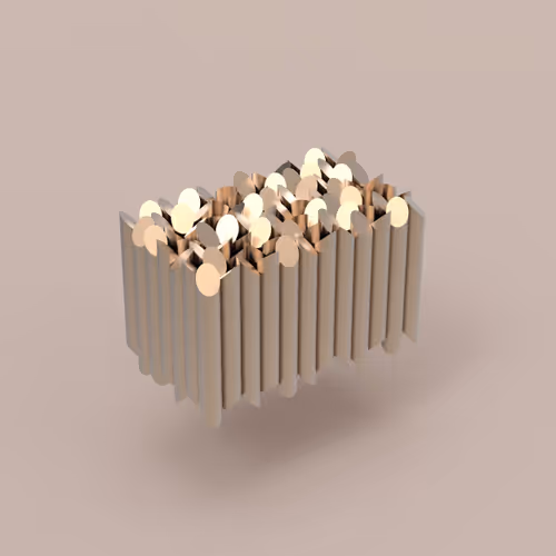 Item #92444927063963725831152812188240592736042076954453571067182101370739793854465 Media