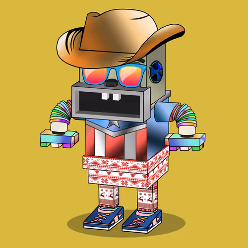 Item #7948986454524070020768945236896966363085064345480333639509856402562319646721 Media